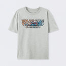 Weyland Vintage T-Shirt