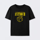 The Holy Hand Grenade Of Antioch T-Shirt