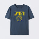 The Holy Hand Grenade Of Antioch T-Shirt