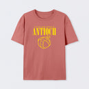 The Holy Hand Grenade Of Antioch T-Shirt
