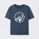 12 Monkeys T-Shirt