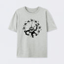 12 Monkeys T-Shirt