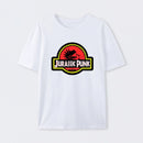 Jurassic Rock T-Shirt
