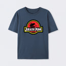 Jurassic Rock T-Shirt