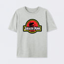 Jurassic Rock T-Shirt