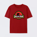 Jurassic Rock T-Shirt