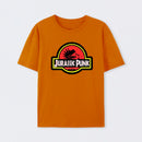 Jurassic Rock T-Shirt