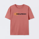 Cyber Scifi T-Shirt
