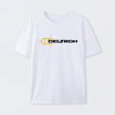 Cyber Scifi T-Shirt