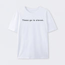 These Go to Eleven T-Shirt