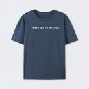 These Go to Eleven T-Shirt