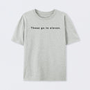 These Go to Eleven T-Shirt