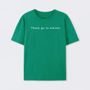 These Go to Eleven T-Shirt