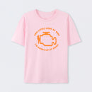 This Little Light of Mine T-Shirt