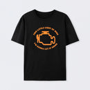 This Little Light of Mine T-Shirt