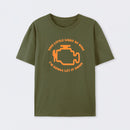 This Little Light of Mine T-Shirt