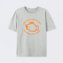 This Little Light of Mine T-Shirt