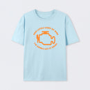 This Little Light of Mine T-Shirt