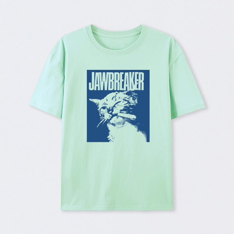 90s Jawbreaker T-Shirt
