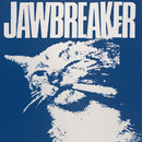 90s Jawbreaker T-Shirt