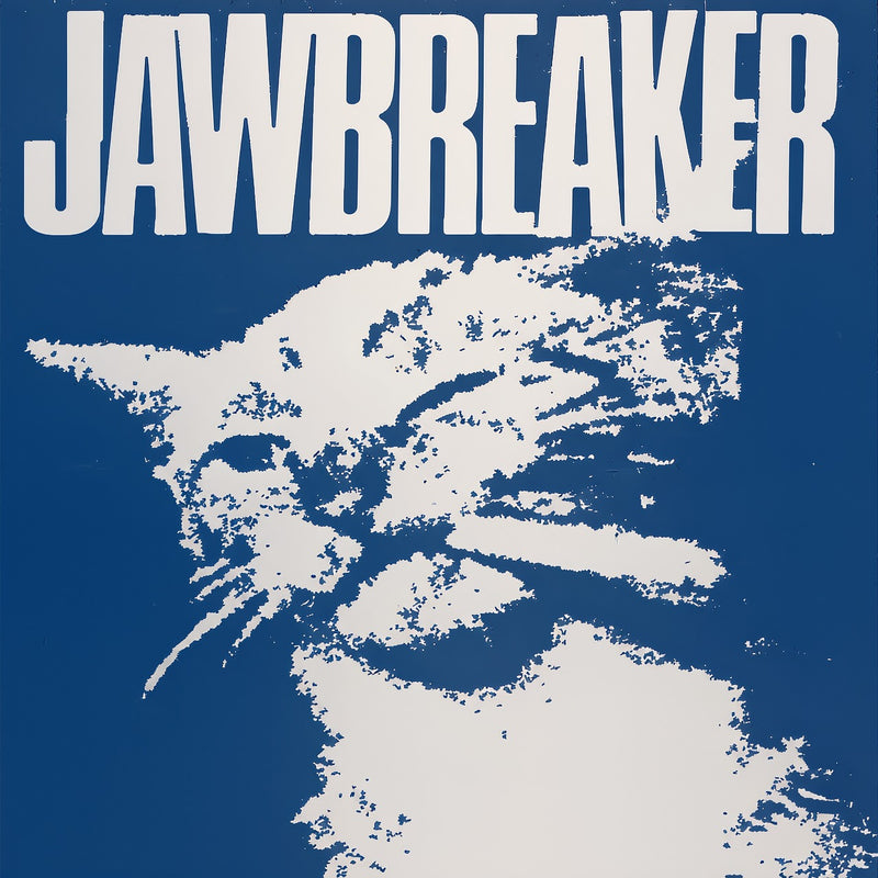 90s Jawbreaker T-Shirt