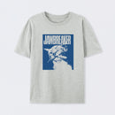90s Jawbreaker Geek T-Shirt