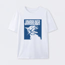 90s Jawbreaker T-Shirt