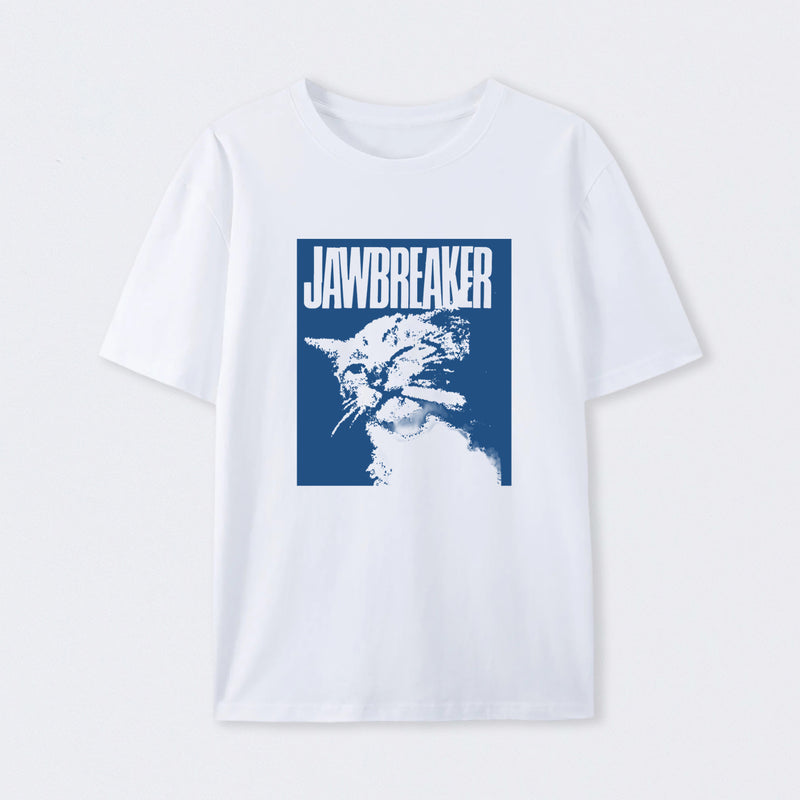 90s Jawbreaker T-Shirt
