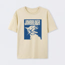 90s Jawbreaker T-Shirt