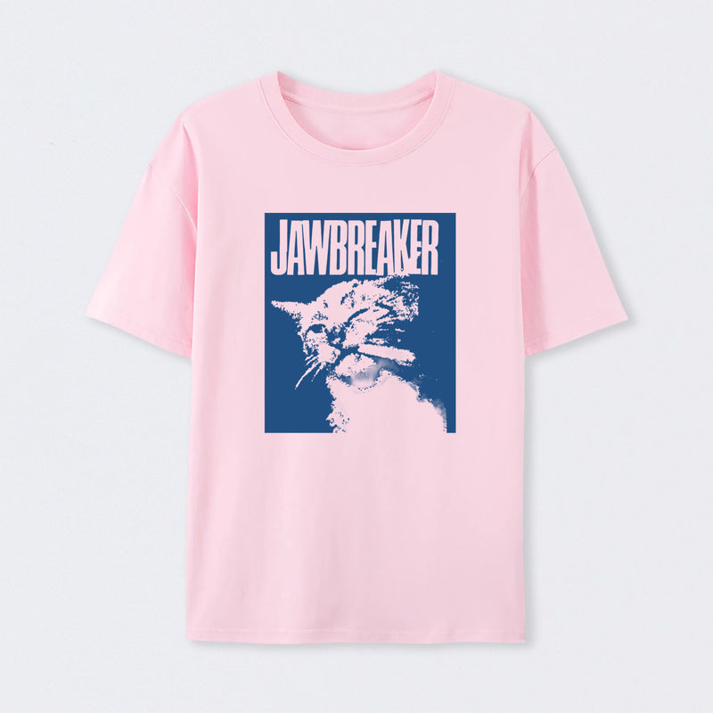 90s Jawbreaker T-Shirt