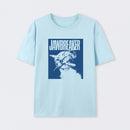 90s Jawbreaker T-Shirt