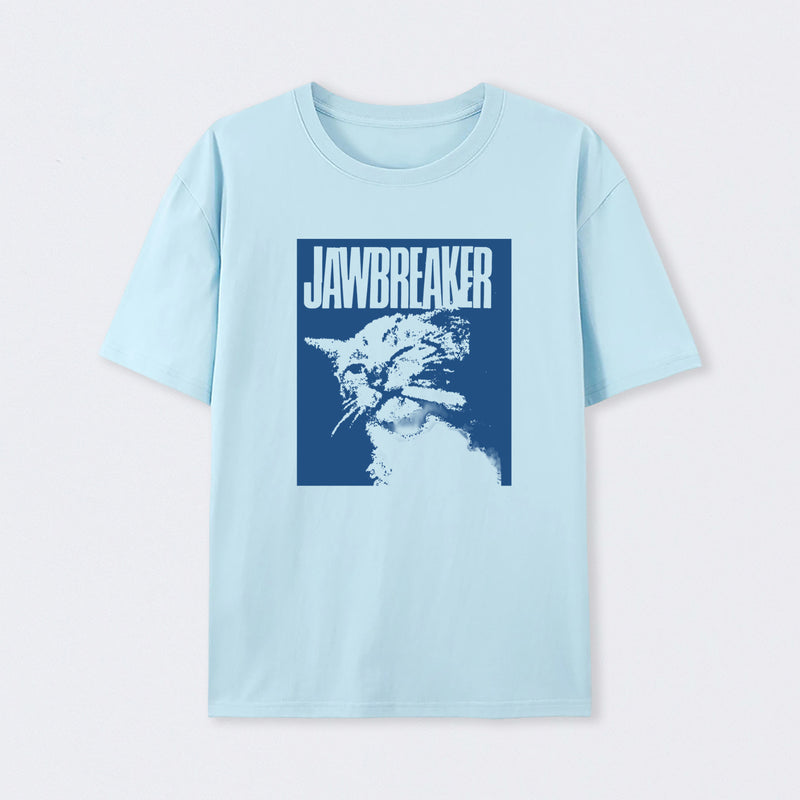 90s Jawbreaker T-Shirt