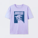 90s Jawbreaker T-Shirt
