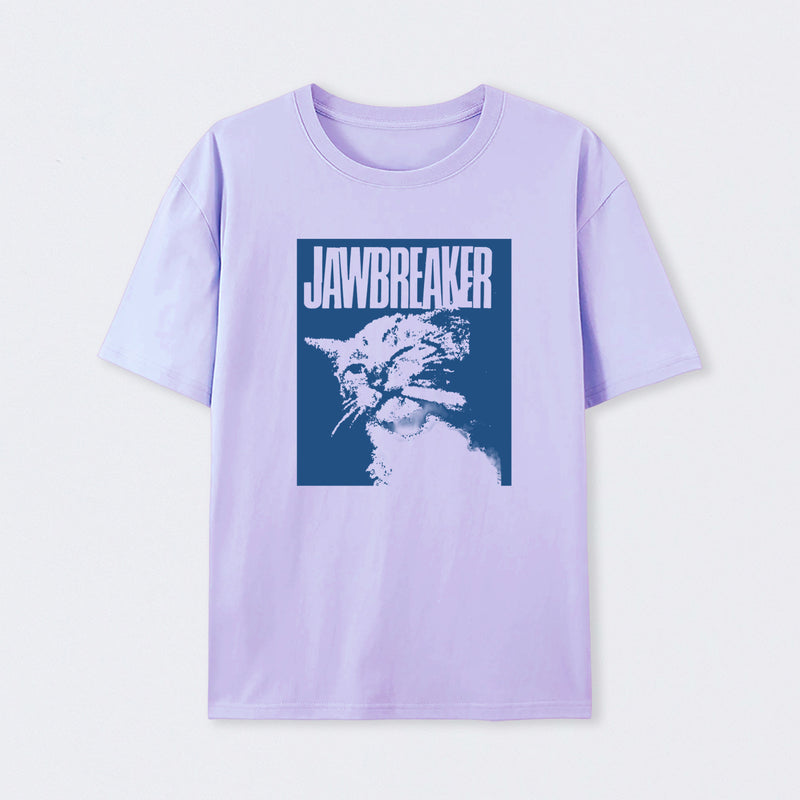 90s Jawbreaker T-Shirt