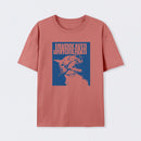 90s Jawbreaker T-Shirt