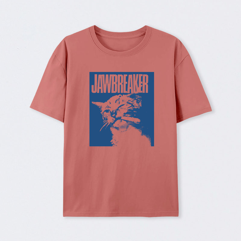 90s Jawbreaker T-Shirt