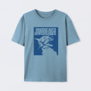 90s Jawbreaker T-Shirt