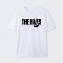 The Hives More Common T-Shirt