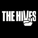 The Hives More Common T-Shirt
