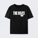 The Hives More Common Geek T-Shirt