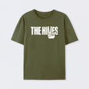 The Hives More Common T-Shirt