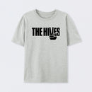 The Hives More Common T-Shirt
