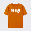 The Hives More Common T-Shirt
