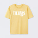 The Hives More Common T-Shirt