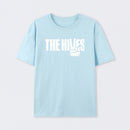 The Hives More Common T-Shirt