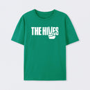 The Hives More Common T-Shirt