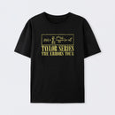 Taylor Series Geek T-Shirt
