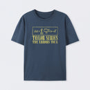 Taylor Series T-Shirt