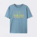 Taylor Series T-Shirt