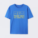 Taylor Series T-Shirt